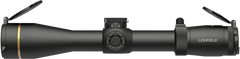 Leupold VX-6HD Gen 2 2-12x42mm CDS-SZL2 Illuminated FireDot Duplex 30mm Riflescope