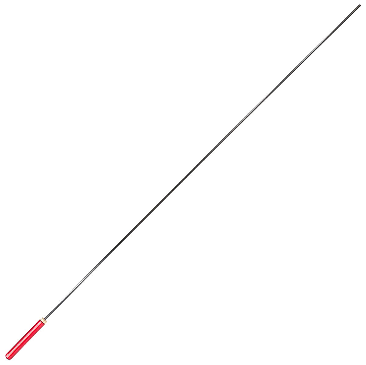 Tapco Double Coated Rifle Rod 22 Cal-6.5mm 36" AR Platform