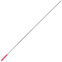 Tapco Double Coated Rifle Rod 22 Cal-6.5mm 36" AR Platform