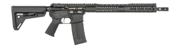 Black Rain Ordnance SSP 5.56 NATO 16" 30+1 Semi-Auto AR-15 Rifle