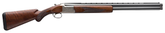 Browning Citori White Lightning 28 Gauge 26" 3" 2-Rd Break-Action Shotgun