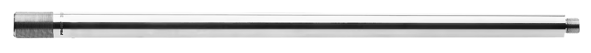 Proof Research Pre-Fit Bolt Action Barrel 6mm Creedmoor 20" 1:7.5 Twist 5/8x24 Stainless - Sig Cross Drop-In