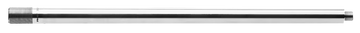 Proof Research Pre-Fit Bolt Action Barrel 6mm Creedmoor 20" 1:7.5 Twist 5/8x24 Stainless - Sig Cross Drop-In