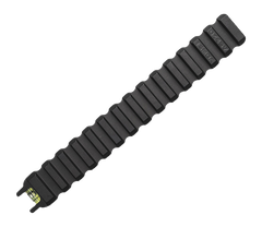 Area 419 Firearms CZ457 15 MOA Picatinny Scope Base w/ Bubble Level