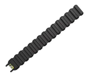 Area 419 Firearms CZ457 15 MOA Picatinny Scope Base w/ Bubble Level