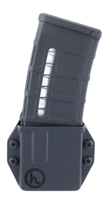 Henry Holsters HH-0021-05 Duty AR Magazine Carrier - LINK