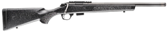 Bergara Rifles BMR Carbon Fiber 22 WMR 20" 5+1/10+1 Bolt-Action Rifle
