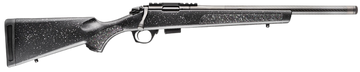 Bergara Rifles BMR Carbon Fiber 22 WMR 20" 5+1/10+1 Bolt-Action Rifle