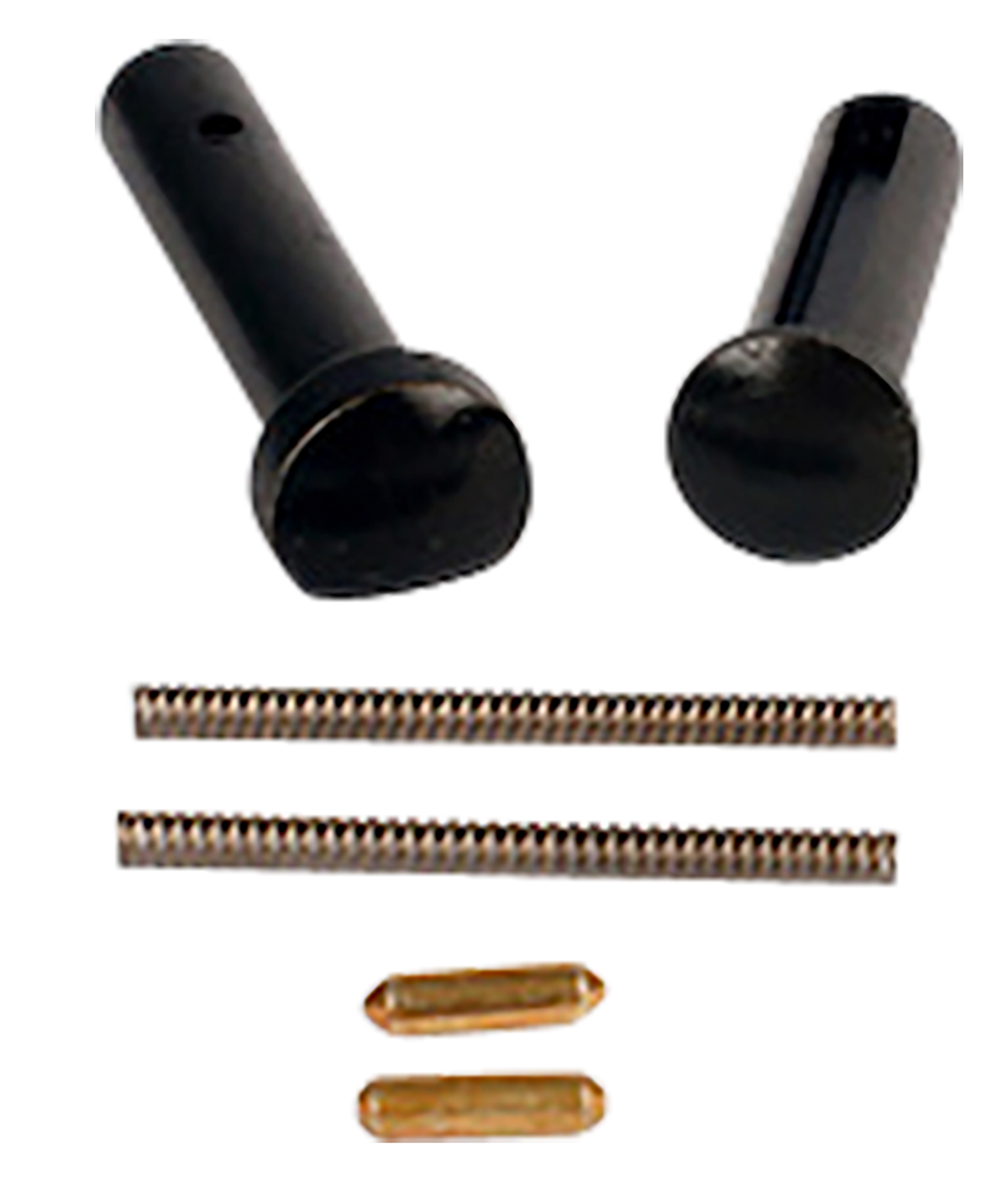 LBE Unlimited ARTDPP Takedown Pin/Pivot Pin Set Mil-Spec AR-15