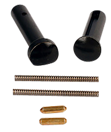 LBE Unlimited ARTDPP Takedown Pin/Pivot Pin Set Mil-Spec AR-15