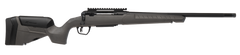 Savage 110 Trailblazer 308 Win 20" 4+1 Bolt Action Rifle - Right Hand