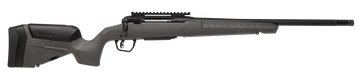 Savage 110 Trailblazer 308 Win 20" 4+1 Bolt Action Rifle - Right Hand