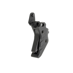 Tyrant CNC IntelliFire Trigger for Sig Sauer P365 - Black/Black