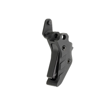 Tyrant CNC IntelliFire Trigger for Sig Sauer P365 - Black/Black