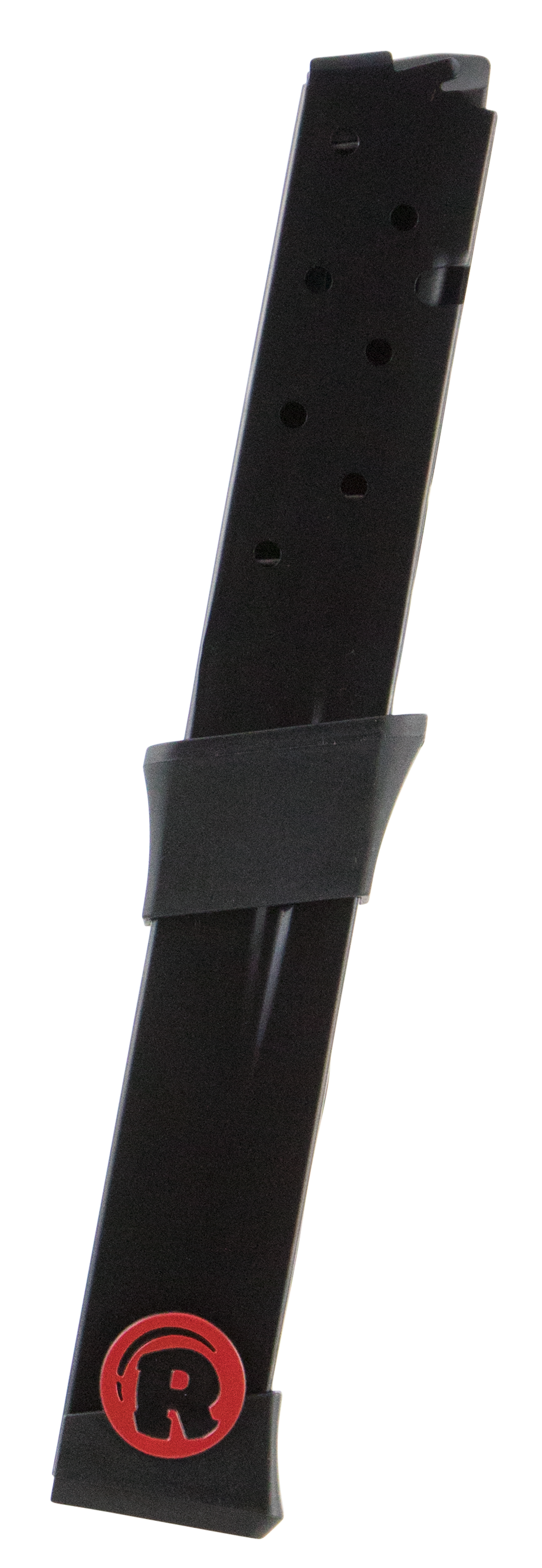 Hi-Point Redball 4595 45 ACP 20-Rd Steel Carbine Magazine