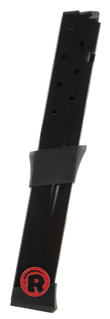 Hi-Point Redball 4595 45 ACP 20-Rd Steel Carbine Magazine
