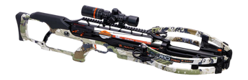 Ravin Crossbows R10 PRO XK7 Crossbow 420 FPS 32.5" Camo