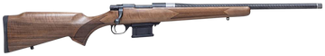 Howa M1500 Mini Action Hunter 6mm ARC 5+1 20" Bolt-Action Rifle