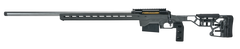 Savage 110 Elite Precision 300 Win Mag 5+1 30" Bolt-Action Rifle - Left Hand