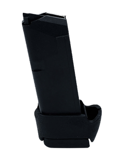 ProMag GLKA24 380 ACP 15rd Steel Magazine for Glock 28