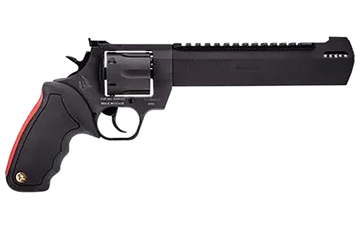 Taurus Raging Hunter 500 S&W Mag 10" 5rd DA/SA Revolver