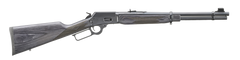Marlin 1894 Guide Gun .44 Rem Mag/.44 Special 20.25" 10+1 Lever Action Rifle
