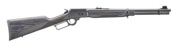 Marlin 1894 Guide Gun .44 Rem Mag/.44 Special 20.25" 10+1 Lever Action Rifle