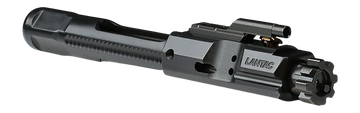 Lantac USA Enhanced BCG 308/7.62 Black Nitride AR-10 Bolt Carrier Group