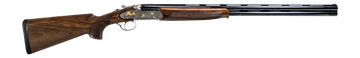 Fierce Firearms Upland Deluxe 20 Gauge 28" 2rd Over/Under Shotgun
