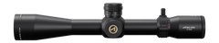 Athlon Ares HLR 2.5-15x42mm 30mm Tube SFP IR MIL APRS-H2 Riflescope