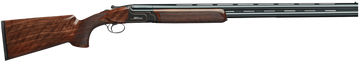 Rizzini USA BR240 Sporting 12 Gauge 30" 2-Rd O/U Shotgun - Adjustable Comb