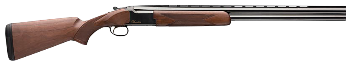 Browning Citori Hunter 28 Gauge 26" 3" 2-Rd Break-Action Shotgun