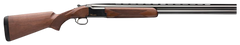 Browning Citori Hunter 28 Gauge 26" 3" 2-Rd Break-Action Shotgun