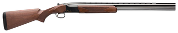 Browning Citori Hunter 28 Gauge 26" 3" 2-Rd Break-Action Shotgun