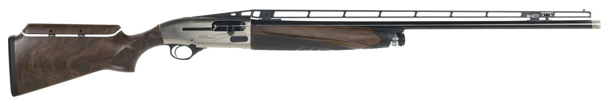 Beretta USA A400 Xcel Multitarget 12 Gauge 3" 30" 4+1 Semi-Auto Shotgun