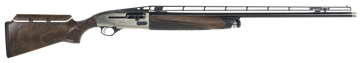 Beretta USA A400 Xcel Multitarget 12 Gauge 3" 30" 4+1 Semi-Auto Shotgun