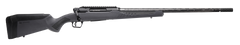 Savage Impulse Mountain Hunter 270 Win 22" 4+1 Bolt Action Rifle - Ambidextrous