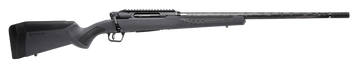 Savage Impulse Mountain Hunter 270 Win 22" 4+1 Bolt Action Rifle - Ambidextrous