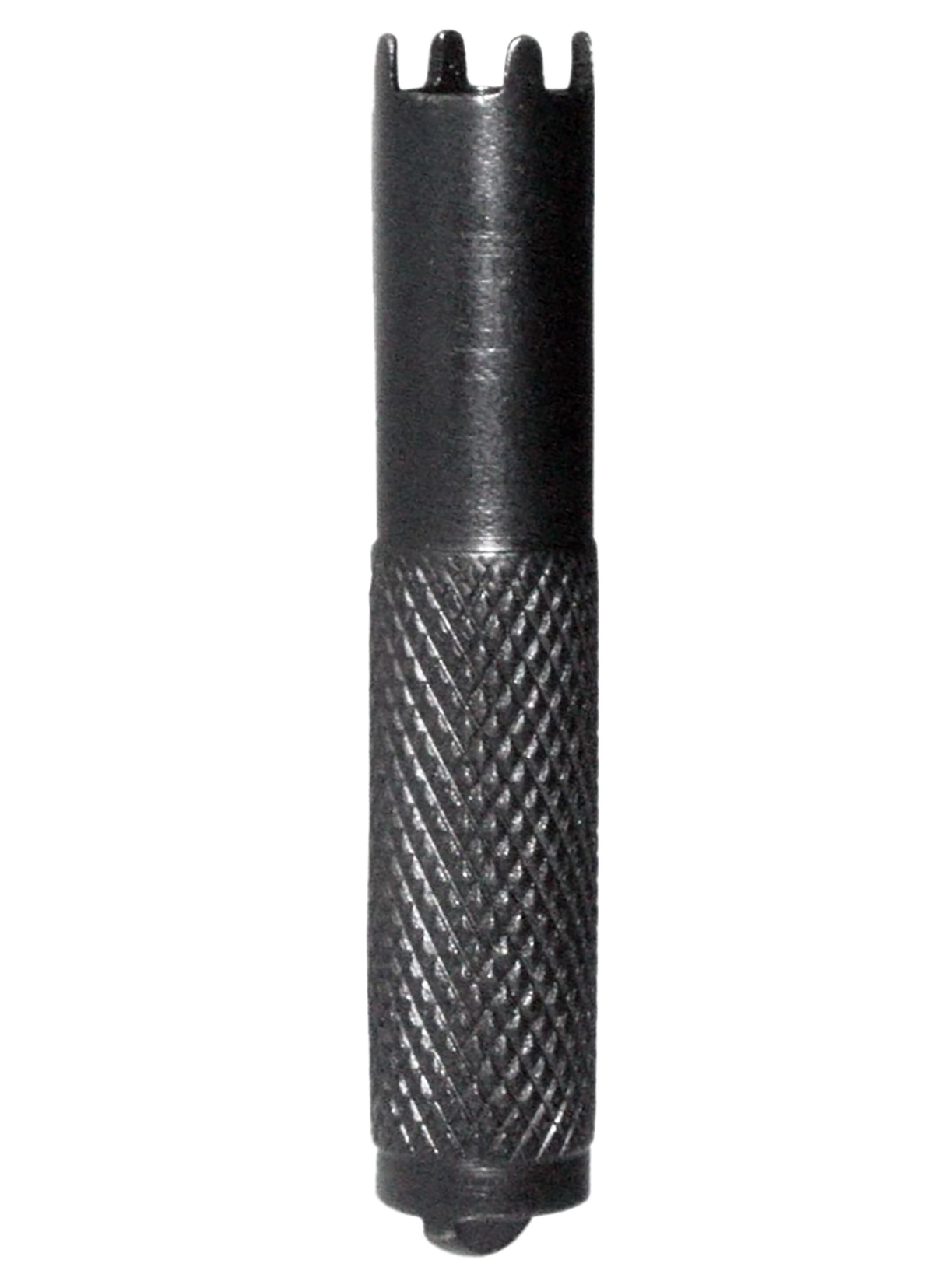 Troy Industries BattleSight Adjustment Tool Black Steel - AR Platform