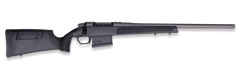 Weatherby 307 Range SF 338 WBY RPM 24" 5+1 Bolt-Action Rifle