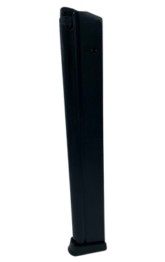 ProMag COLA37 9mm 18-Rd Blued Steel Magazine for Colt 1911