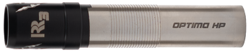 Johnny Stewart RR3 Raptor Optima HP 20 Gauge 17-4 PH Stainless Steel Choke Tube