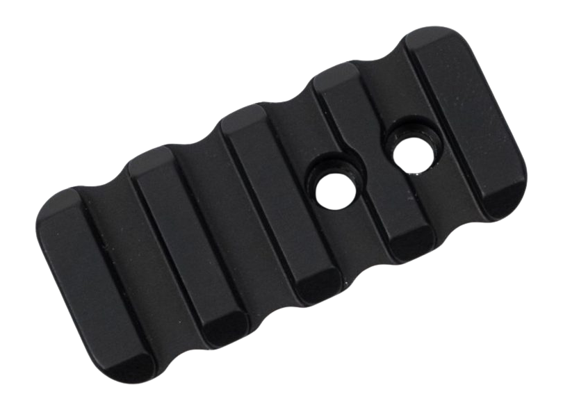 Area 419 Firearms Match Scope Ring Picatinny Accessory Rail