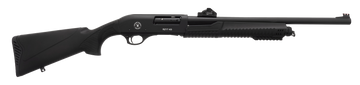 Silver Eagle Arms RZ17HD 12 Gauge 3" 4+1 18.5" Pump Shotgun