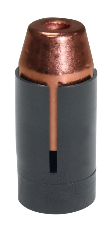 Traditions TPF Hunter Muzzleloader Bullets 50 Cal 240gr Jacketed Hollow Point - 20/Box