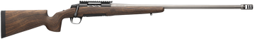 Browning X-Bolt 2 Long Range 308 Win 24" 4+1 Bolt-Action Rifle