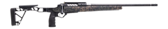 Seekins Precision Havak 308 Win 16" 3+1 Bolt Action Rifle