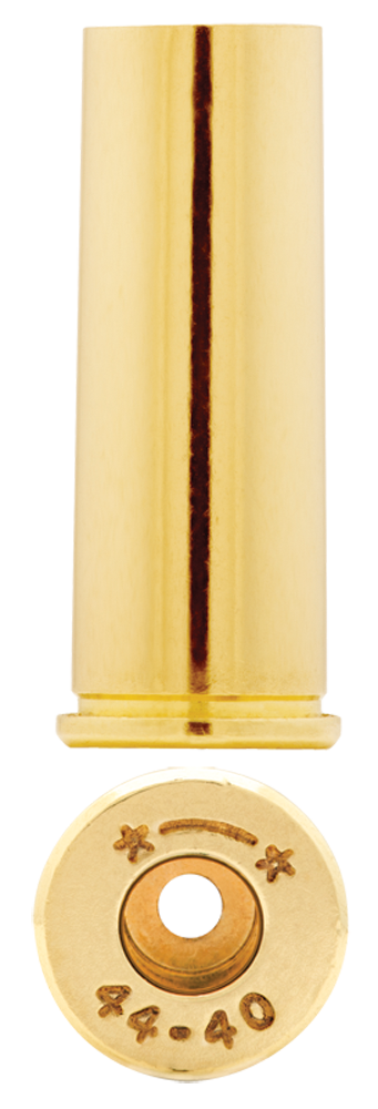 Starline Brass .44-40 Winchester Unprimed Brass Cases 100 Per Bag
