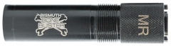 Carlsons Bismuth Bone Buster 20 Gauge MobilChoke .025 Mid-Range Choke Tube - Beretta/Benelli