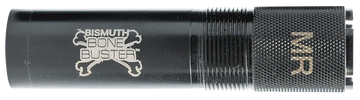 Carlsons Bismuth Bone Buster 20 Gauge MobilChoke .025 Mid-Range Choke Tube - Beretta/Benelli